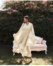 ruffle dream